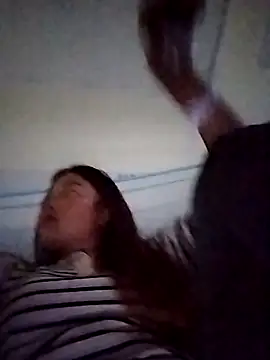 Annaacutee online show from 10/19/25, 10:56