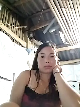 Annaacutee online show from 09/18/25, 10:02