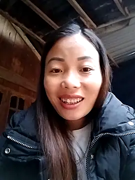 Annaacutee online show from 11/02/25, 01:10