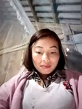 Annaacutee online show from 12/14/25, 12:55