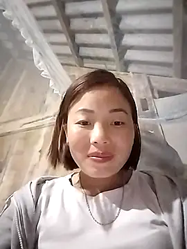 Annaacutee online show from 12/02/25, 12:29