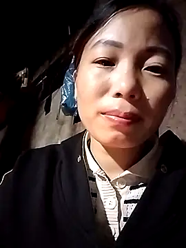 Annaacutee online show from 11/03/25, 11:08