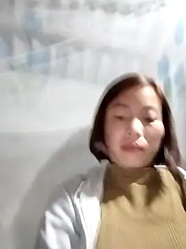 Annaacutee online show from 11/14/25, 01:04