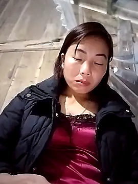 Annaacutee online show from 11/18/25, 05:33