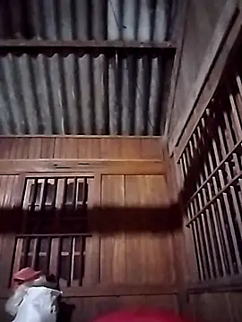 Annaacutee online show from 10/26/25, 10:32