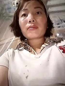 Annaacutee online show from 11/16/25, 11:59