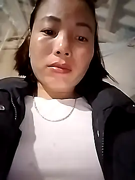 Annaacutee online show from 11/26/25, 12:38