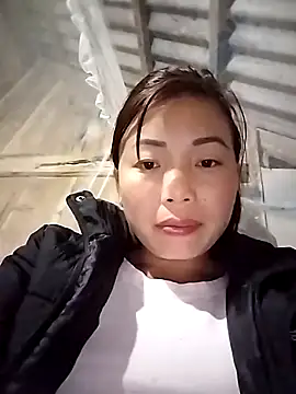 Annaacutee online show from 12/17/25, 01:16