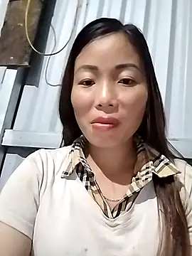 Annaacutee online show from 10/07/25, 01:23