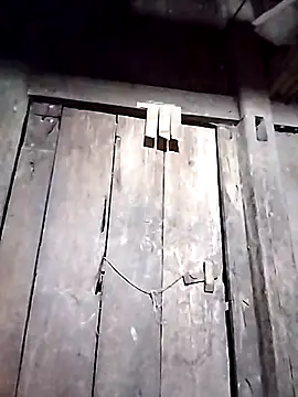 Annaacutee online show from 11/25/25, 10:32