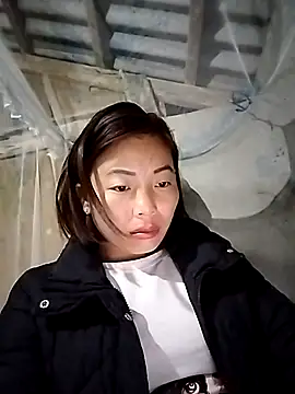 Annaacutee online show from 11/27/25, 09:48