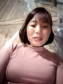 Annaacutee online show from 11/20/25, 01:12