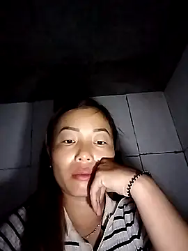 Annaacutee online show from 10/04/25, 10:44