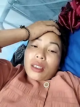 Annaacutee online show from 10/17/25, 11:34