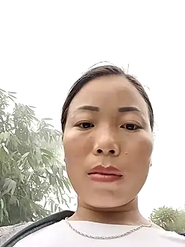 Annaacutee online show from 09/22/25, 01:22
