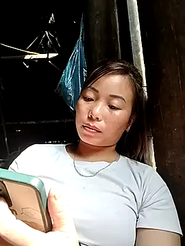 Annaacutee online show from 11/27/25, 05:30