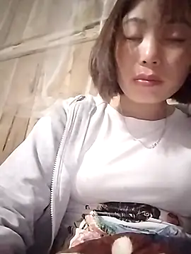 Annaacutee online show from 12/03/25, 01:10