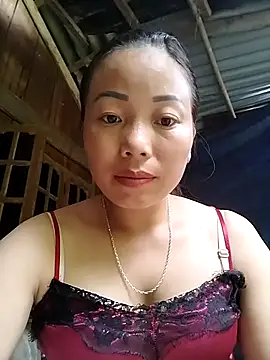 Annaacutee online show from 09/23/25, 01:56