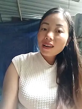 Annaacutee online show from 09/28/25, 12:39