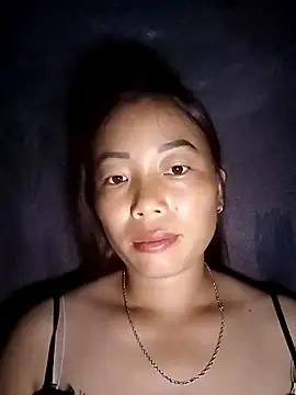 Annaacutee online show from 09/09/25, 01:38