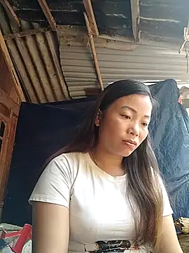 Annaacutee online show from 10/22/25, 06:35