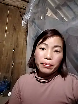 Annaacutee online show from 11/22/25, 07:18