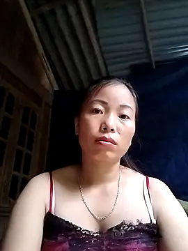 Annaacutee online show from 09/11/25, 01:05