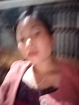 Annaacutee online show from 10/16/25, 02:03