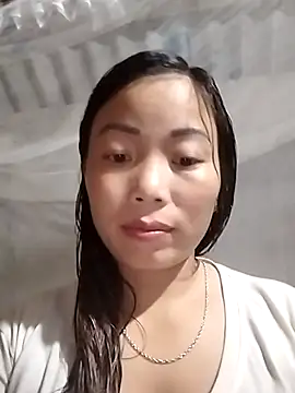 Annaacutee online show from 10/26/25, 09:53