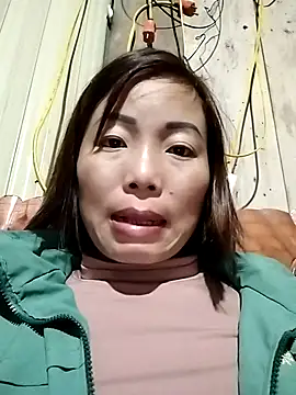 Annaacutee online show from 11/21/25, 01:15