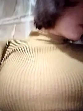 Annaacutee online show from 12/13/25, 10:16