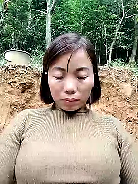 Annaacutee online show from 11/15/25, 08:07