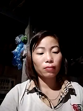 Annaacutee online show from 11/07/25, 10:46