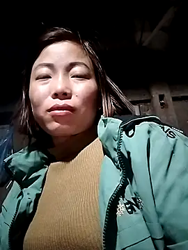 Annaacutee online show from 11/23/25, 09:14