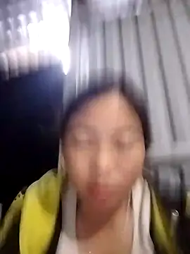 Annaacutee online show from 10/27/25, 12:06