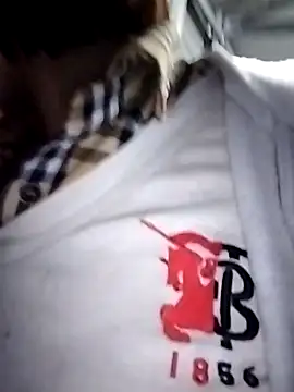 Annaacutee online show from 11/08/25, 11:47