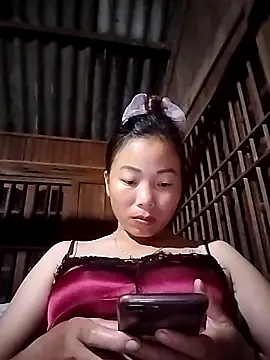 Annaacutee online show from 10/15/25, 12:24