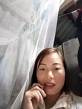 Annaacutee online show from 12/01/25, 12:39