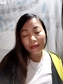 Annaacutee online show from 11/01/25, 01:01