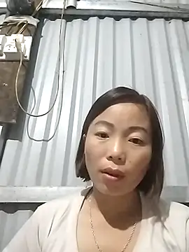 Annaacutee online show from 11/12/25, 06:12