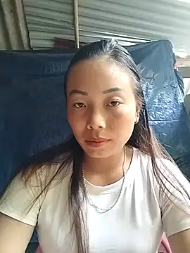 Annaacutee online show from 09/10/25, 04:22