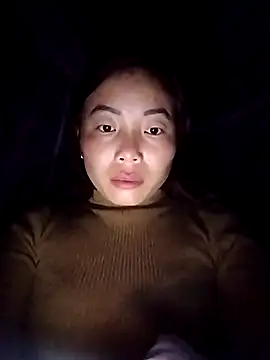 Annaacutee online show from 11/22/25, 08:51