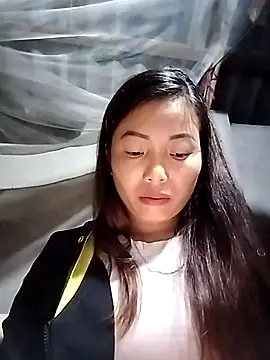 Annaacutee online show from 11/01/25, 01:05