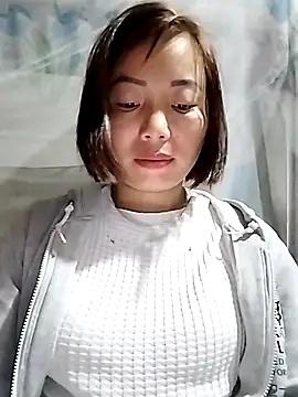 Annaacutee online show from 11/10/25, 11:10