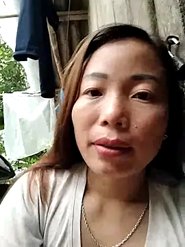 Annaacutee online show from 10/04/25, 05:42