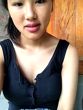 May nhi online show from 09/20/25, 02:38