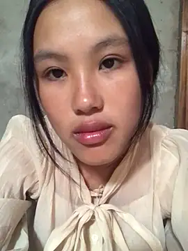 May nhi online show from 09/22/25, 06:52