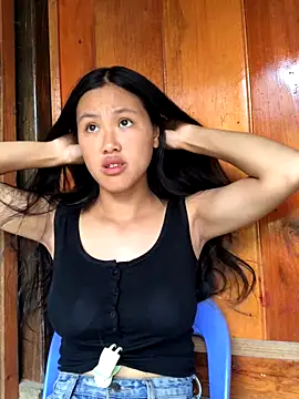 May nhi online show from 09/19/25, 05:00
