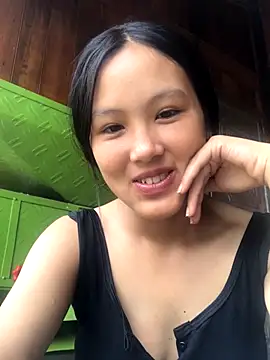 May nhi online show from 09/10/25, 02:10