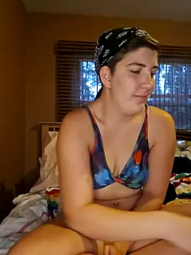 Snapshot of Sn0wmg2Spicy chatting on 09/21/25, 03:39 Sn0wmg2Spicy online show from 09/21/25, 03:39